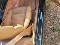 1989 Buick Reatta for sale in Michigan (ID-95807)
