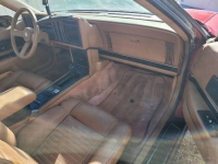 1989 Buick Reatta for sale in Michigan (ID-95807)