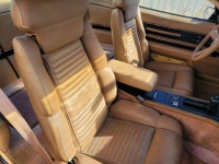 1989 Buick Reatta for sale in Michigan (ID-95807)