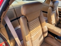1989 Buick Reatta for sale in Michigan (ID-95807)