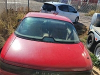 1989 Buick Reatta for sale in Michigan (ID-95807)