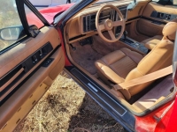 1989 Buick Reatta for sale in Michigan (ID-95807)