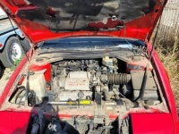 1989 Buick Reatta for sale in Michigan (ID-95807)