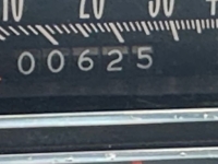 1989 Cadillac Brougham for sale in Michigan (ID-132583)