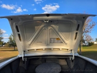 1989 Cadillac Brougham for sale in Riverhead, New York (ID-138829)