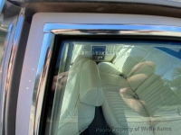 1989 Cadillac Brougham for sale in Riverhead, New York (ID-145912)