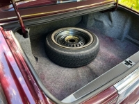 1989 Cadillac DeVille for sale in Michigan (ID-106366)