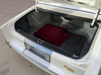 1989 Cadillac DeVille for sale in Riverhead, New York (ID-124578)