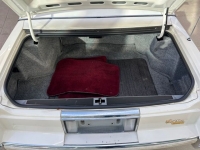 1989 Cadillac DeVille for sale in Riverhead, New York (ID-124578)