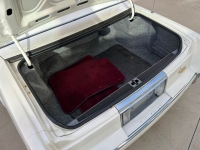1989 Cadillac DeVille for sale in Riverhead, New York (ID-124578)