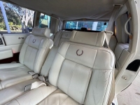 1989 Cadillac DeVille for sale in Riverhead, New York (ID-124578)