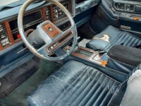 1989 Cadillac Eldorado for sale in Michigan (ID-95466)