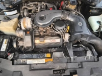 1989 Cadillac Eldorado for sale in Michigan (ID-155355)