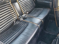 1989 Cadillac Eldorado for sale in Michigan (ID-155355)