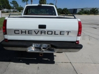1989 Chevrolet 1500 for sale in Michigan (ID-121029)