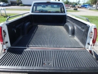 1989 Chevrolet 1500 for sale in Michigan (ID-121029)