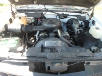 1989 Chevrolet 1500 for sale in Michigan (ID-121029)