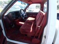 1989 Chevrolet 1500 for sale in Michigan (ID-121029)