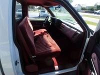 1989 Chevrolet 1500 for sale in Michigan (ID-121029)