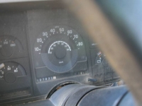 1989 Chevrolet 3500 for sale in Michigan (ID-95374)
