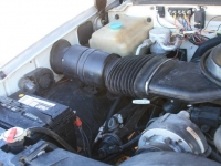 1989 Chevrolet 3500 for sale in Michigan (ID-95374)