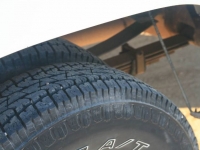 1989 Chevrolet 3500 for sale in Michigan (ID-95374)
