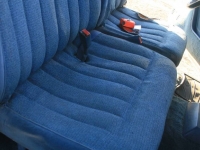 1989 Chevrolet 3500 for sale in Michigan (ID-95374)
