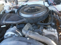 1989 Chevrolet 3500 for sale in Michigan (ID-95374)