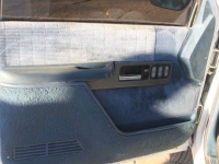 1989 Chevrolet 3500 for sale in Michigan (ID-95374)