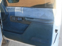 1989 Chevrolet 3500 for sale in Michigan (ID-95374)