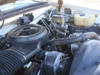 1989 Chevrolet 3500 for sale in Michigan (ID-95374)