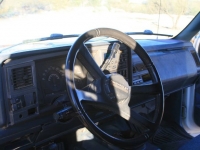 1989 Chevrolet 3500 for sale in Michigan (ID-95374)