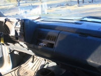 1989 Chevrolet 3500 for sale in Michigan (ID-95374)