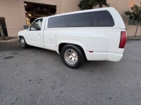 1989 Chevrolet 3500 for sale in Michigan (ID-155740)