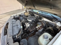 1989 Chevrolet 3500 for sale in Michigan (ID-155740)