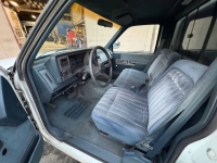 1989 Chevrolet 3500 for sale in Michigan (ID-155740)