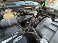 1989 Chevrolet 3500 for sale in Michigan (ID-155740)