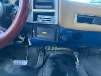 1989 Chevrolet Blazer for sale in Michigan (ID-122058)