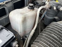 1989 Chevrolet Blazer for sale in Michigan (ID-133269)