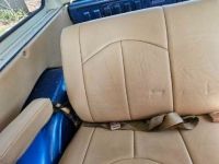 1989 Chevrolet Blazer for sale in Michigan (ID-133269)