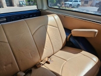 1989 Chevrolet Blazer for sale in Michigan (ID-133269)