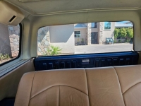 1989 Chevrolet Blazer for sale in Michigan (ID-133269)