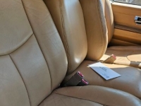 1989 Chevrolet Blazer for sale in Michigan (ID-133269)