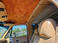 1989 Chevrolet Blazer for sale in Michigan (ID-133269)
