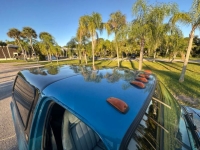 1989 Chevrolet Blazer for sale in Michigan (ID-146664)