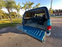 1989 Chevrolet Blazer for sale in Michigan (ID-146664)