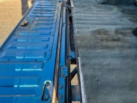 1989 Chevrolet Blazer for sale in Michigan (ID-146664)