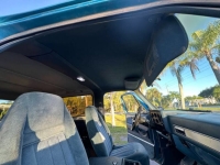 1989 Chevrolet Blazer for sale in Michigan (ID-146664)