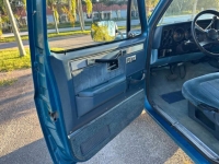 1989 Chevrolet Blazer for sale in Michigan (ID-146664)