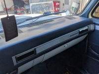 1989 Chevrolet Blazer for sale (ID-163796)
